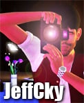 JeffCky