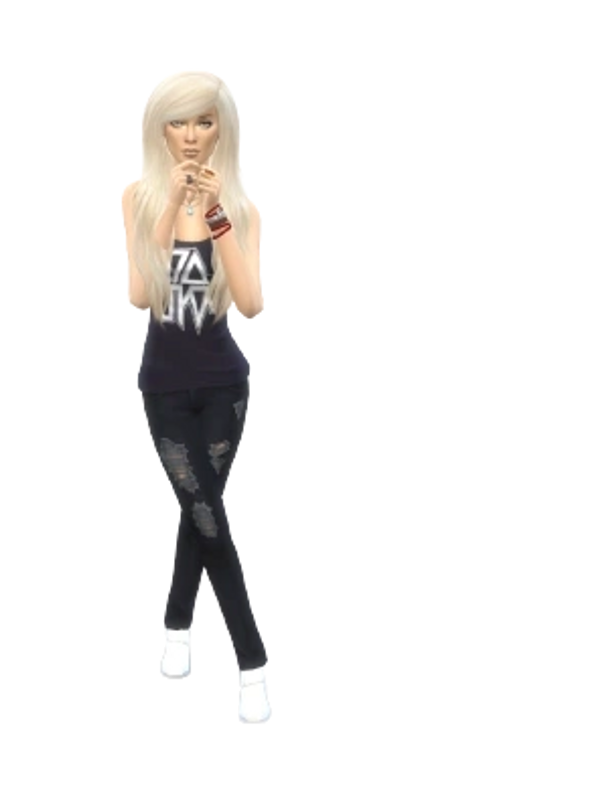 K8Simsley