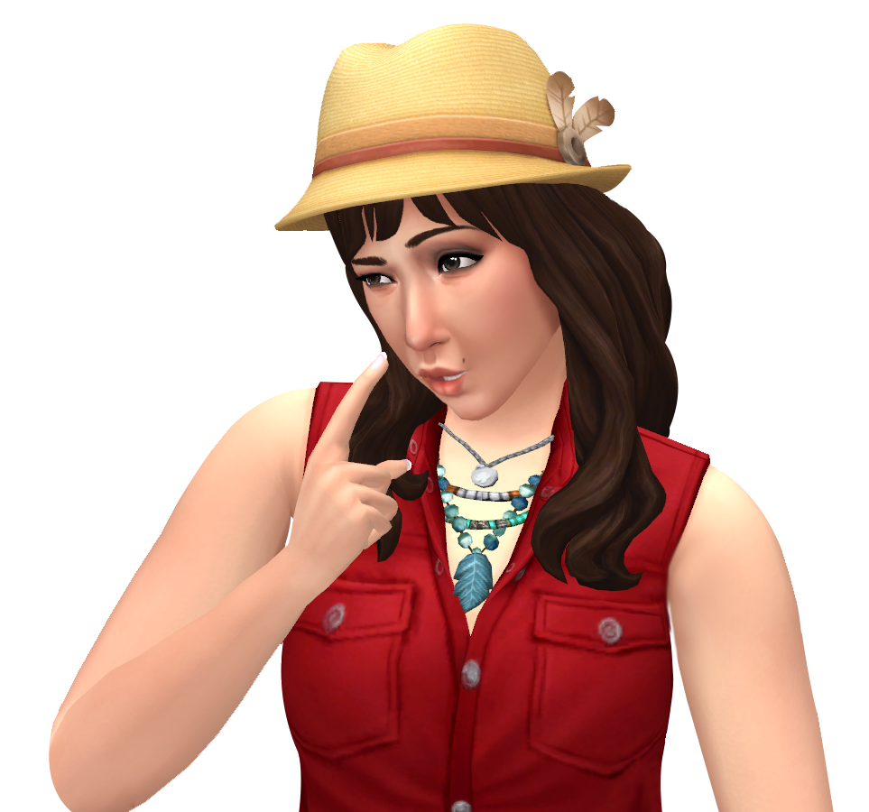 Linette