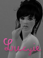 Lucyie