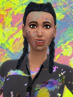 Miss_Cupcake