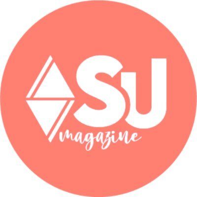 SimmedUpMagazine