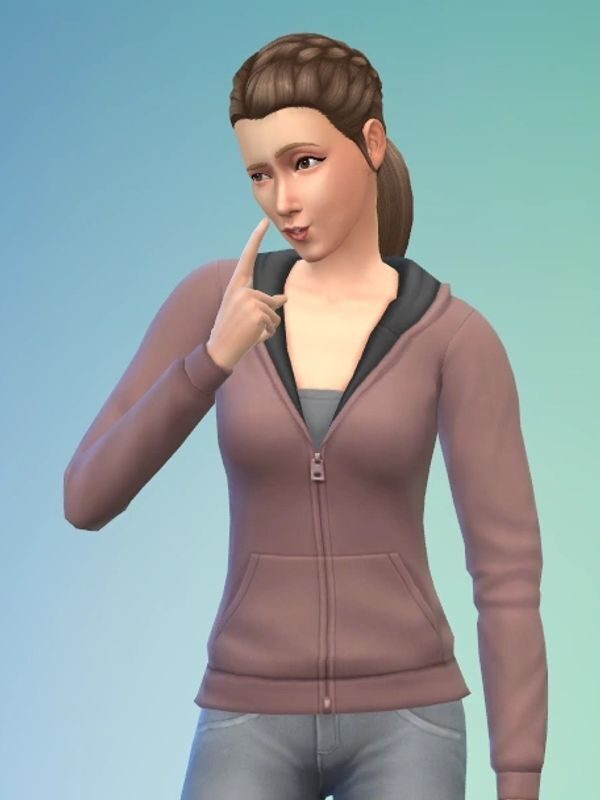 Simming_Spoonie