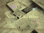 Sims-Charline