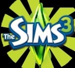 Sims3fan52