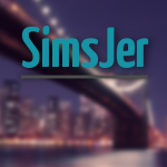 SimsJer