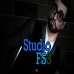 StudioFS3