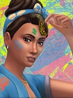 Ythylolyn